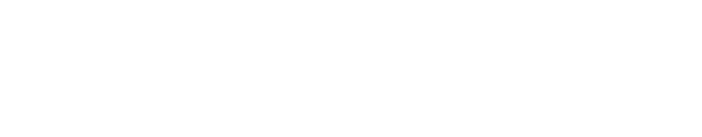 Eksklusiv Kjole
