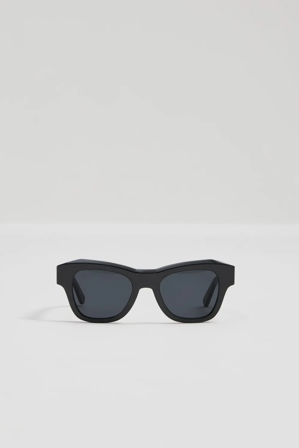 Malina Accessoarer^Acetat solglasögon