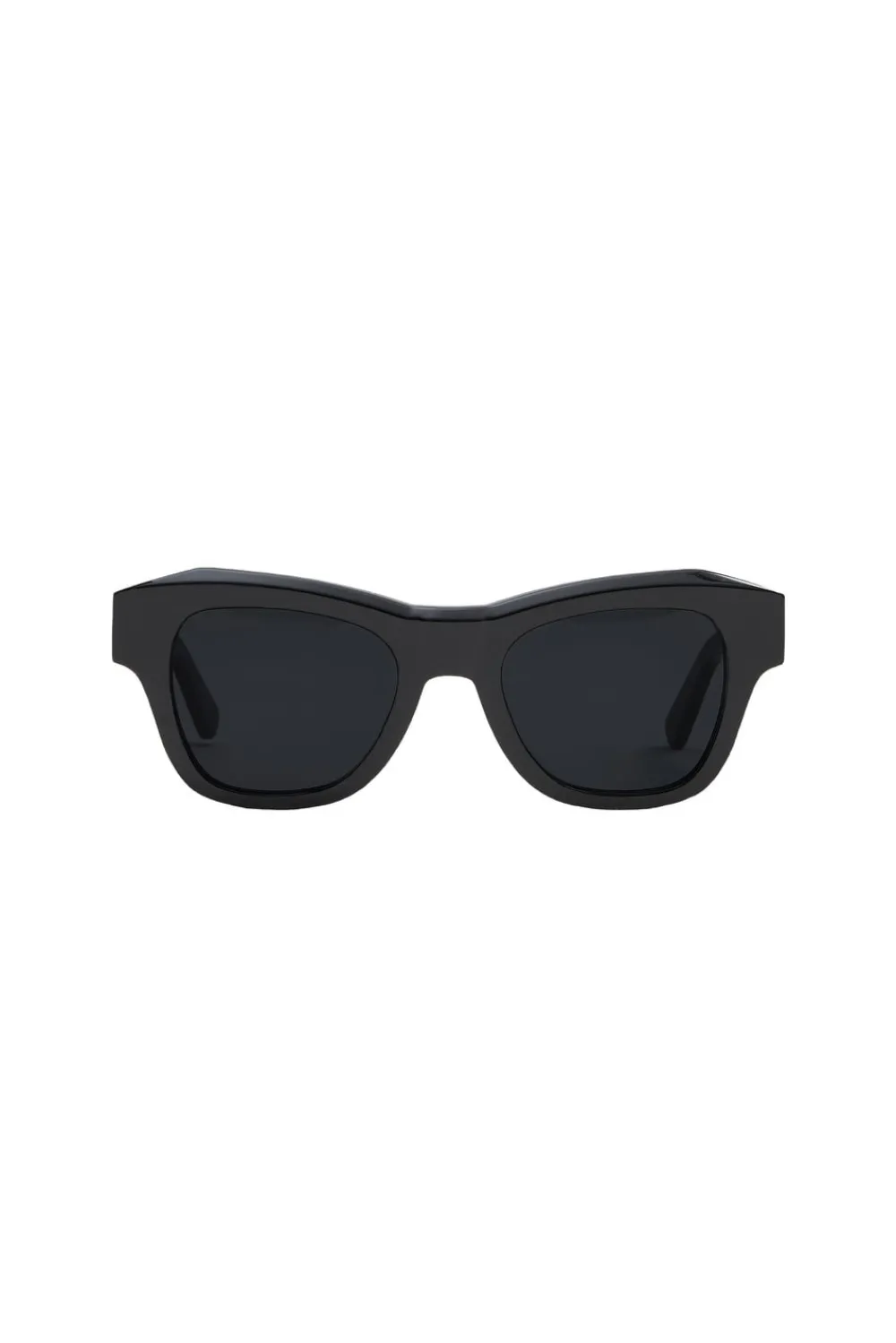 Malina Accessoarer^Acetat solglasögon