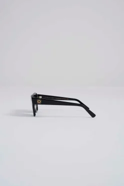 Malina Accessoarer^Acetat solglasögon