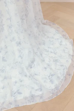Malina Brudtärnor|Bridal Sale^Amelia brudklänning