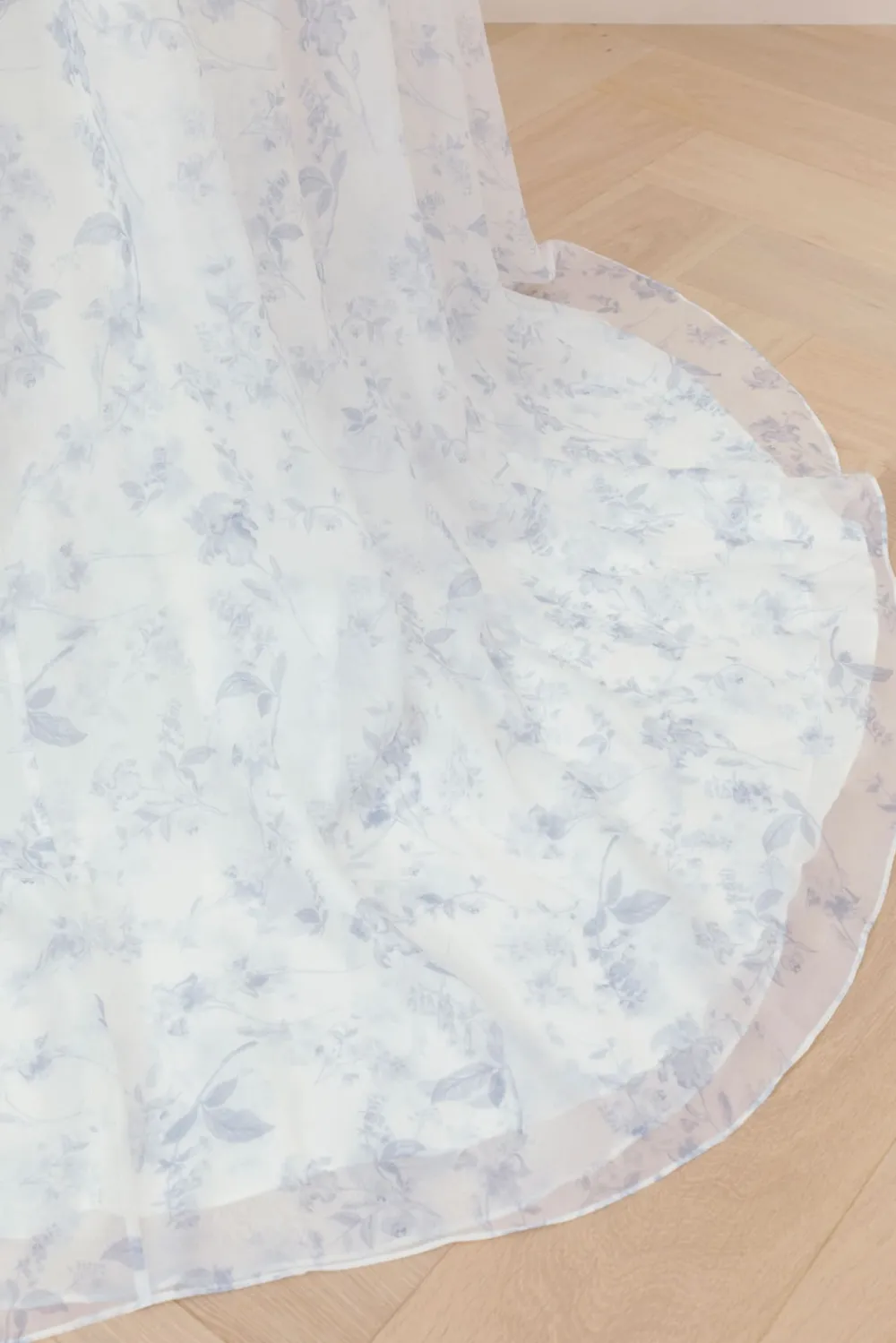 Malina Brudtärnor|Bridal Sale^Amelia brudklänning