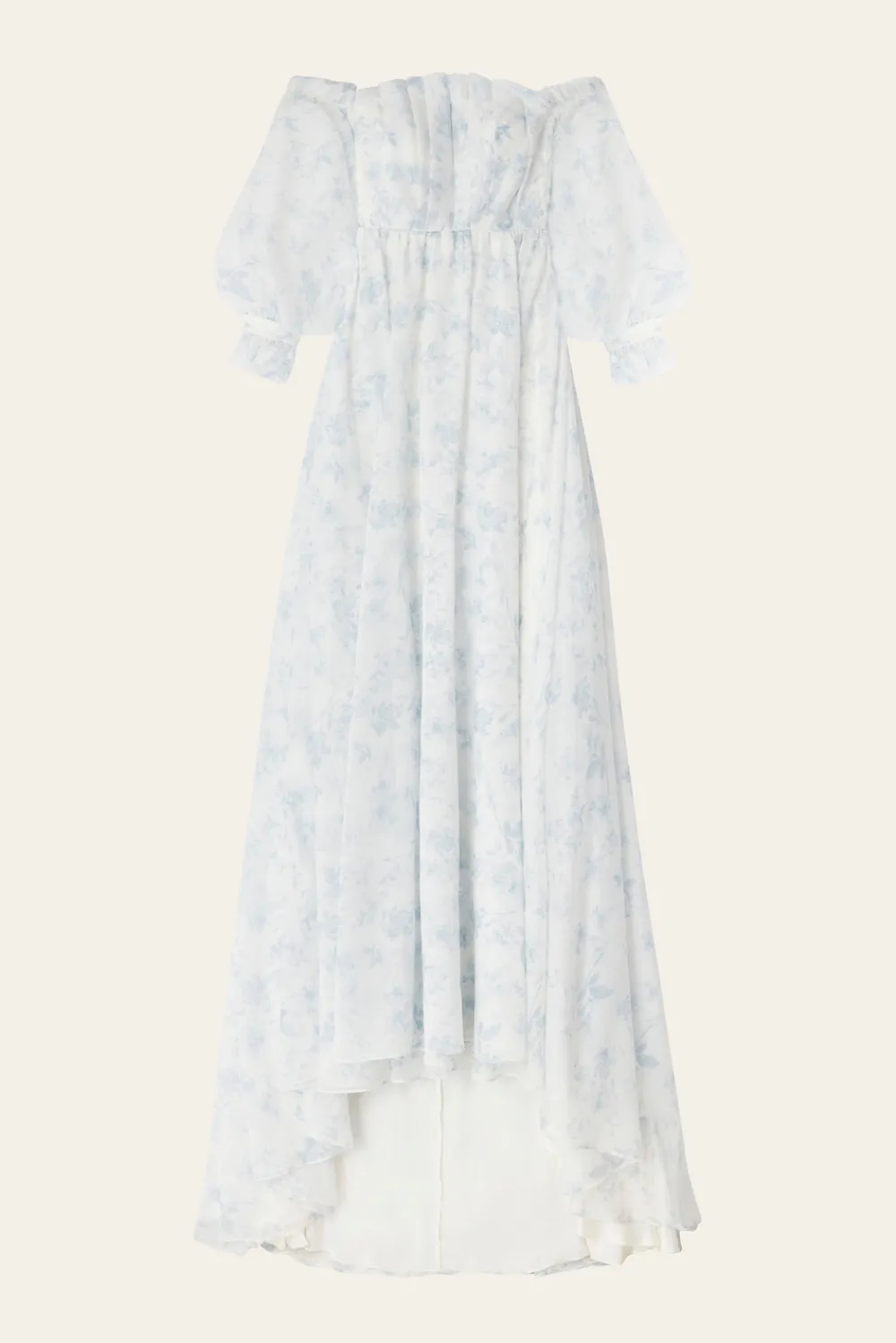 Malina Brudtärnor|Bridal Sale^Amelia brudklänning