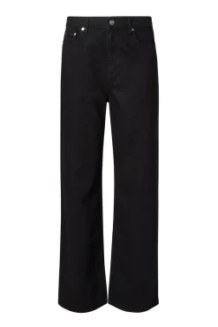 Malina Byxor^Anouk Yve Jeans