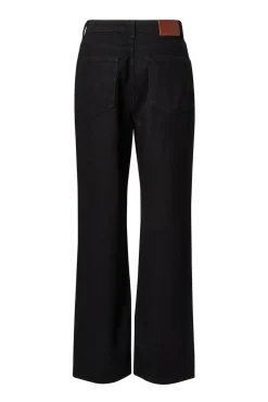 Malina Byxor^Anouk Yve Jeans