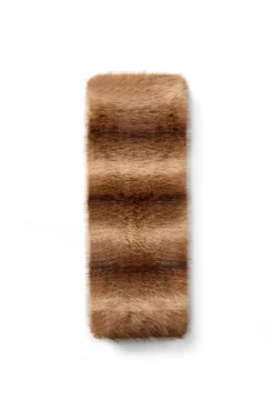 Malina Accessoarer^Anouk Yve Scarf