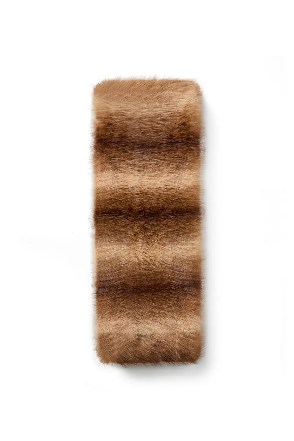 Malina Accessoarer^Anouk Yve Scarf