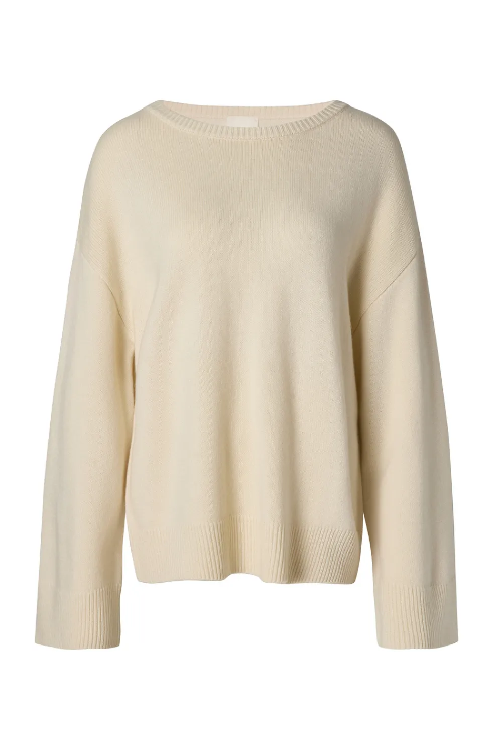 Malina Stickat^Anouk Yve Sweater