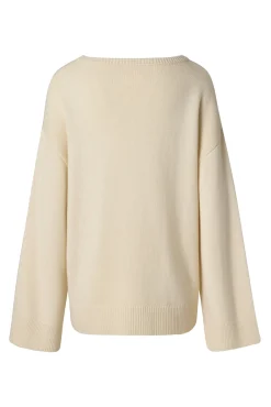 Malina Stickat^Anouk Yve Sweater
