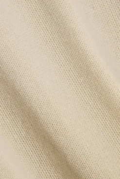 Malina Stickat^Anouk Yve Sweater