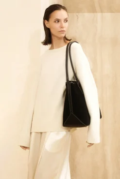 Malina Stickat^Anouk Yve Sweater