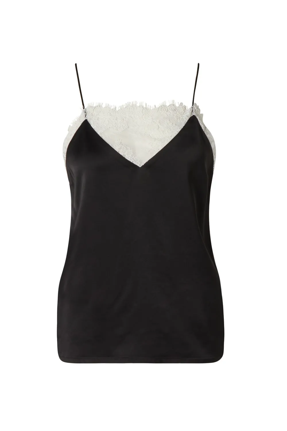 Malina Toppar^Anouk Yve Topp