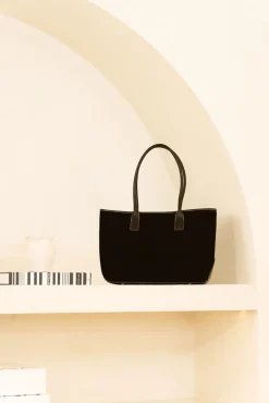 Malina Accessoarer^Anouk Yve väska