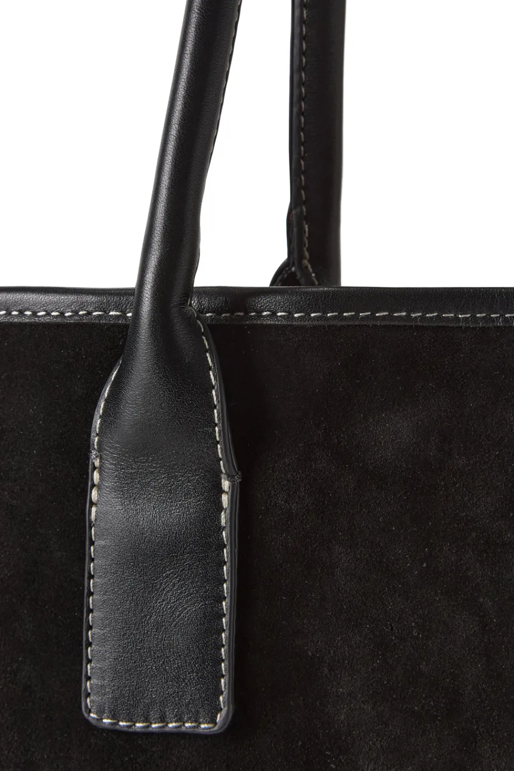Malina Accessoarer^Anouk Yve väska