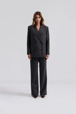 Malina Kavajer & Kostymer|Byxor^Betty byxor