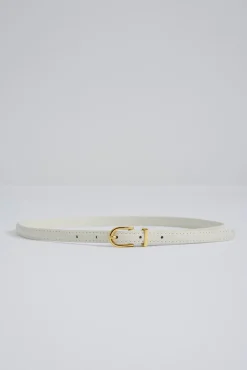 Malina Accessoarer^Blair skärp
