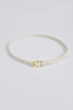 Malina Accessoarer^Blair skärp