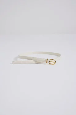 Malina Accessoarer^Blair skärp