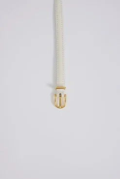 Malina Accessoarer^Blair skärp
