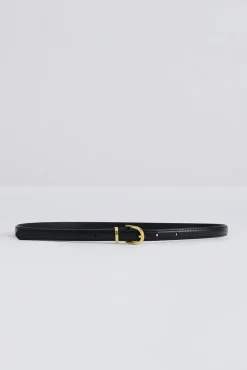 Malina Accessoarer^Blair skärp