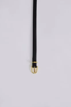 Malina Accessoarer^Blair skärp