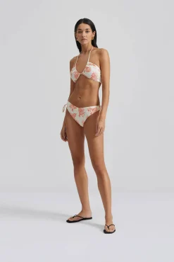 Malina Badkläder & Strandkläder^Blanka bikinitopp