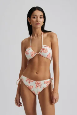 Malina Badkläder & Strandkläder^Blanka bikinitopp