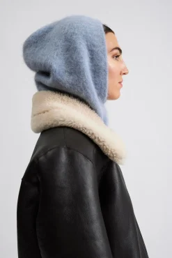 Malina Accessoarer^Brielle balaclava
