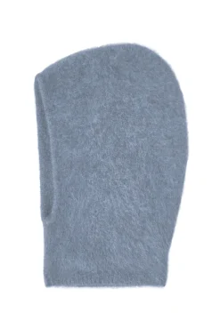 Malina Accessoarer^Brielle balaclava