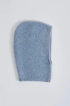 Malina Accessoarer^Brielle balaclava