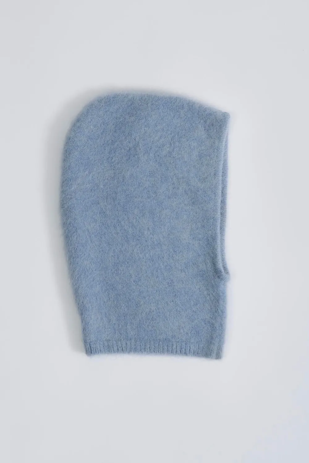 Malina Accessoarer^Brielle balaclava