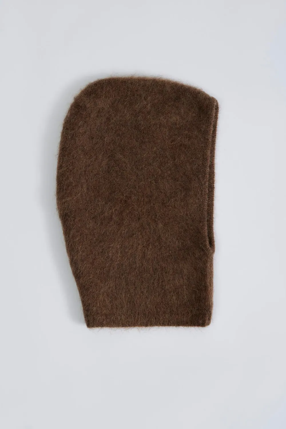 Malina Accessoarer^Brielle balaclava
