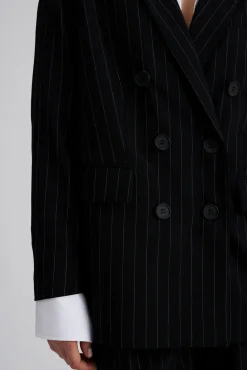 Malina Toppar|Kavajer & Kostymer^Celina kavaj