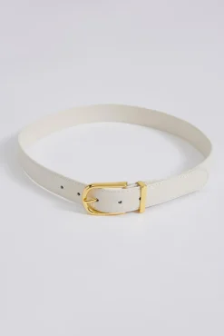 Malina Accessoarer^Charlie läderbälte
