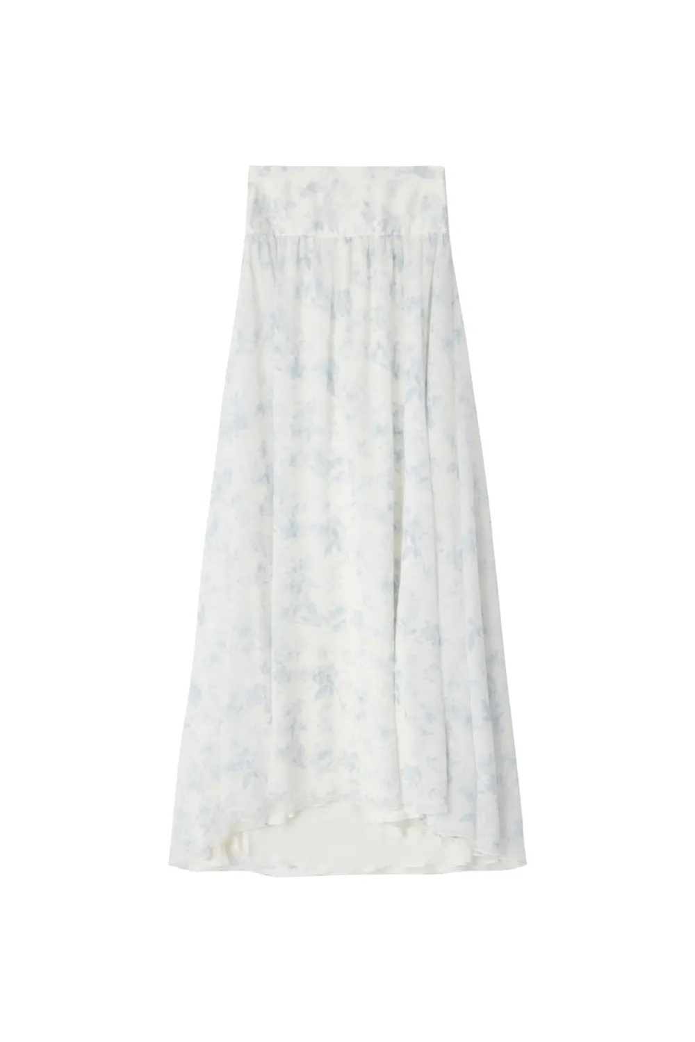 Malina Bridal Sale^Chloe maxikjol