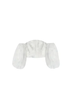 Malina Bridal Sale^Claire  topp