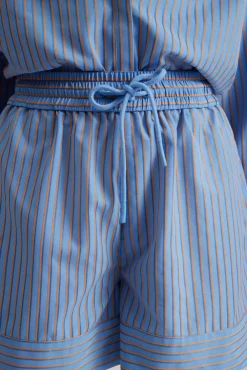 Malina Byxor^Colette shorts