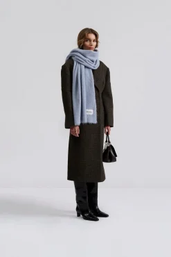 Malina Accessoarer^Colleen scarf