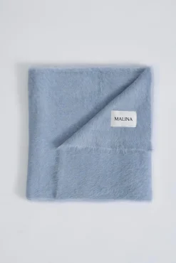 Malina Accessoarer^Colleen scarf
