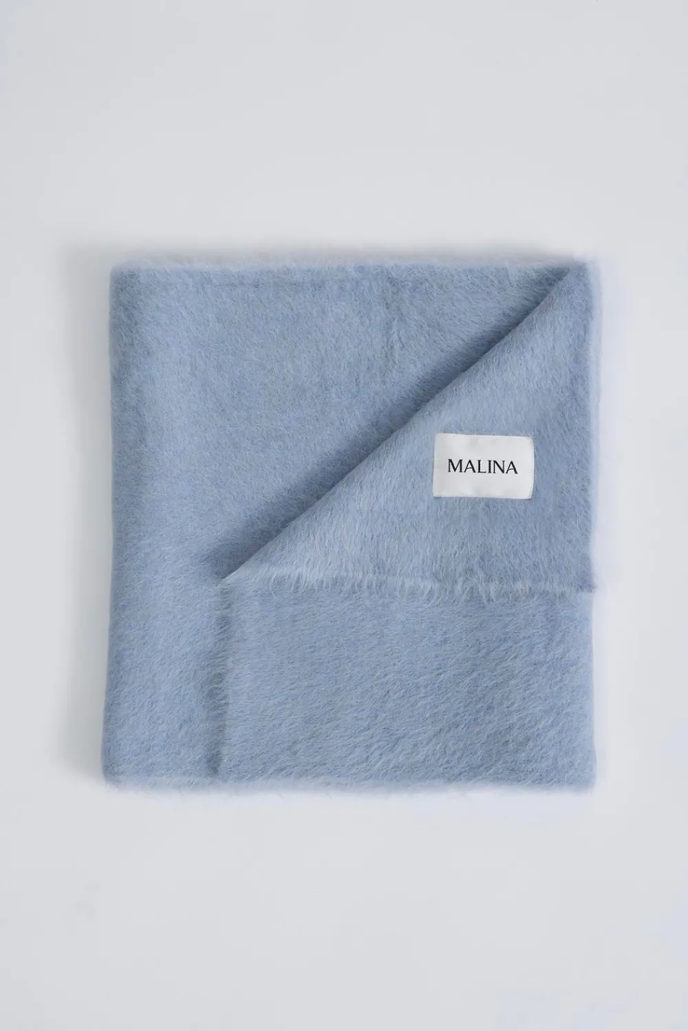 Malina Accessoarer^Colleen scarf