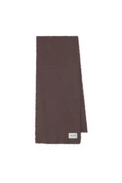 Malina Accessoarer^Colleen scarf