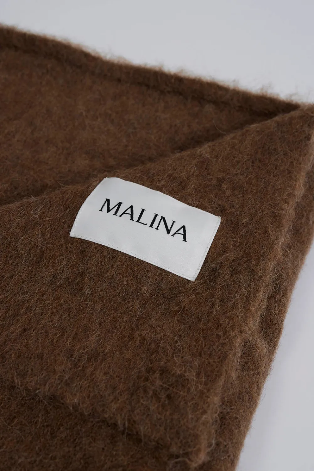 Malina Accessoarer^Colleen scarf
