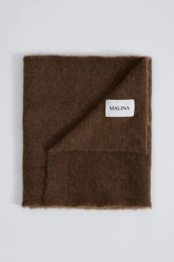 Malina Accessoarer^Colleen scarf