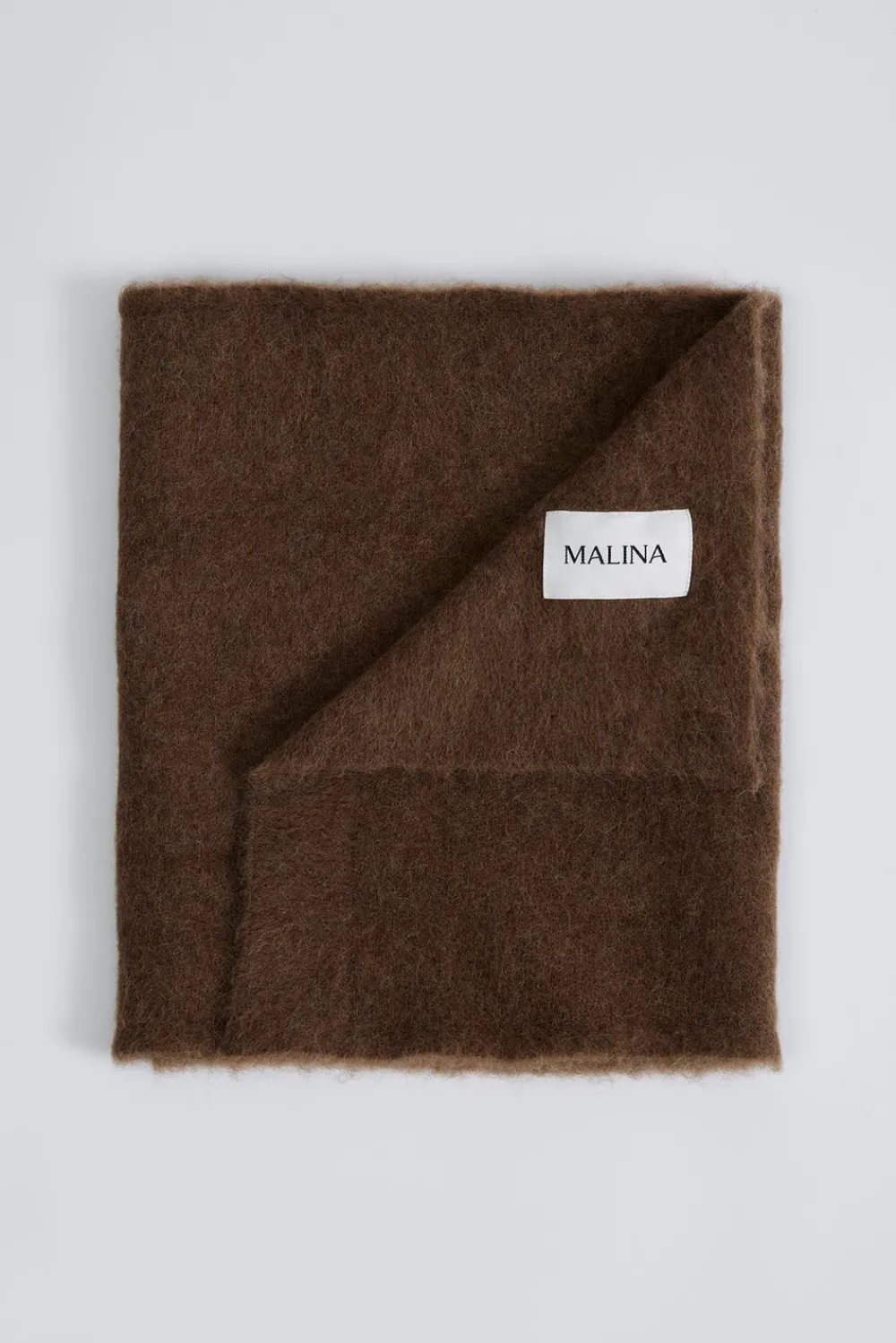 Malina Accessoarer^Colleen scarf
