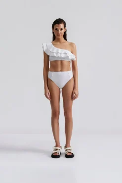 Malina Badkläder & Strandkläder|Accessoarer^Denise bikinitopp
