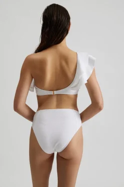 Malina Badkläder & Strandkläder|Accessoarer^Denise bikinitopp