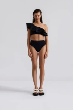 Malina Badkläder & Strandkläder^Denise bikinitrosa