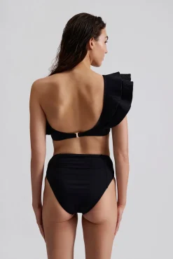 Malina Badkläder & Strandkläder^Denise bikinitrosa