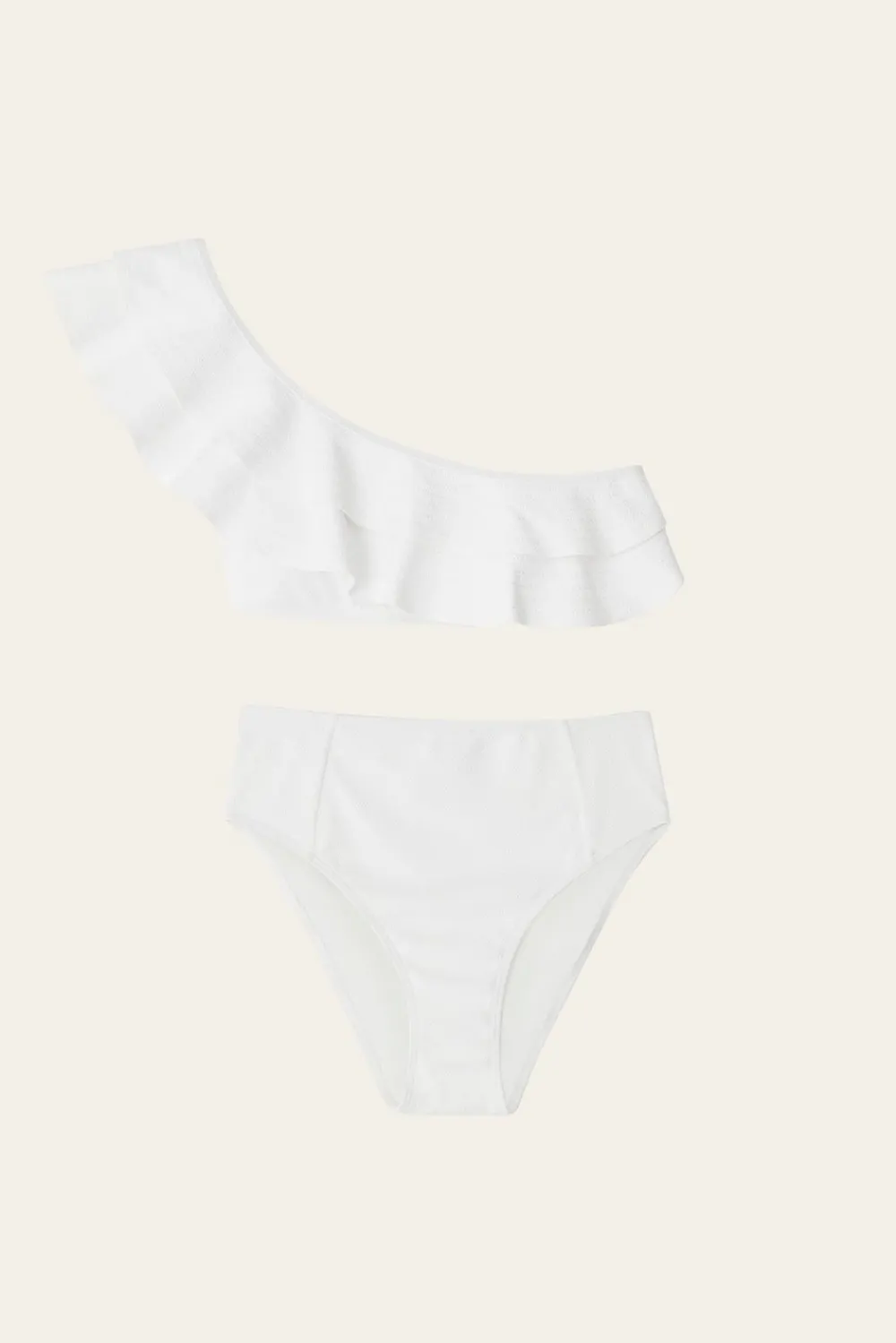 Malina Badkläder & Strandkläder|Accessoarer^Denise bikinitrosa
