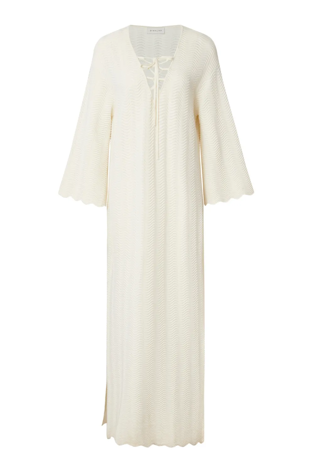 Malina Badkläder & Strandkläder^Disa kaftan